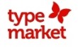 Type Market