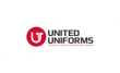 United Uniforms