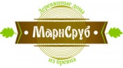 МариСруб