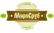 Марисруб