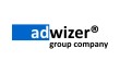 Типография Аdwizer