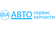 Феол
