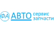 Феол-Авто