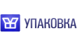 Компания Упаковка