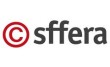 Агентство Sffera