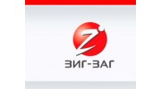 Центр на Лобненской