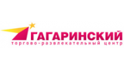 Управляющая компания ТРЦ Гагаринский