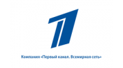 Первый канал. Всемирная сеть