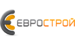Еврострой 21 век