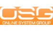 OSG