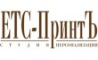Етс-Витражкомплект