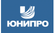 Компания Юнипро