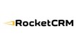 RocketCRM