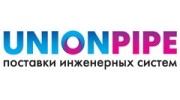 ЮНИОН ПАЙП