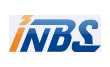 Integrated Business Solutions