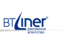BT-Liner
