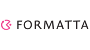 FORMATTA