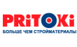 Притоки Москва