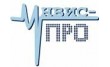 Унвис-ПРО