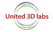 United 3D Labs