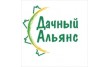 Компания Дачный Альянс девелопмент