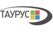 Таурус Проект