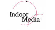 InDoor Media