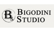 Bigodini Studio