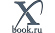 Интернет-магазин Xbook.ru