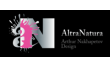 AltraNatura, show room