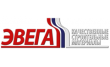 Компания Эвега