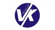 Vip-klad