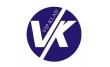 Интернет-магазин VIP Klad