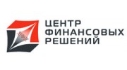 Центр Финансовых Решений