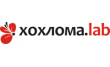 Хохлома-lab