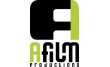 A-Film
