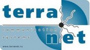 TerraNet