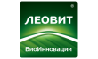 Леовит онлайн