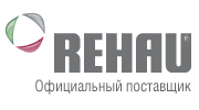 ОКНА РЕХАУ