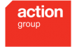 Action