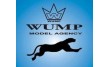 Модельное агентство Wump