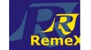 Remex