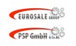 EuroSale