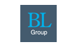 Управляющая компания Бл Групп