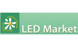 Led Market