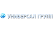 Универсал групп