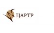 Центр аналитики и развития товарных рынков