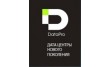 DataPro