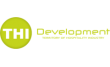 Thi-development