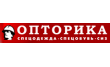 Опторика